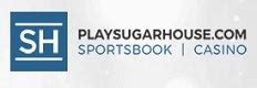 SugarHouse NJ — Online Casino Review 2022 .